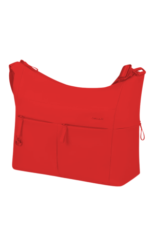 MOVE 5.0-SHOULD. BAG M ženska torba