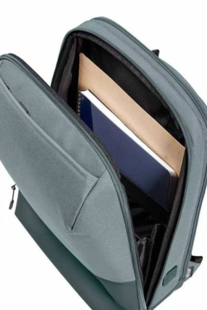 STACKD BIZ 15.6" ruksak