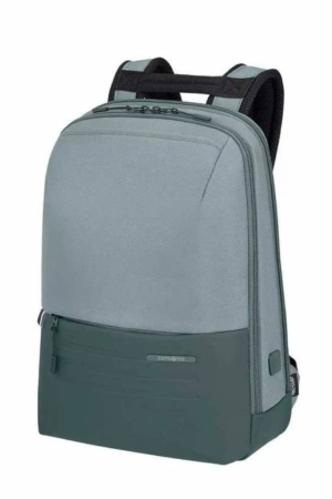 STACKD BIZ 15.6" ruksak