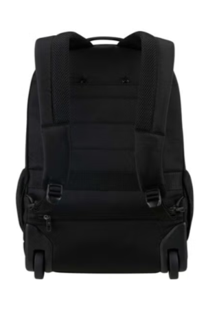 GUARDIT 3.0 15.6" ruksak na točkove