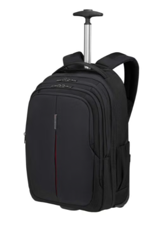 GUARDIT 3.0 15.6" ruksak na točkove