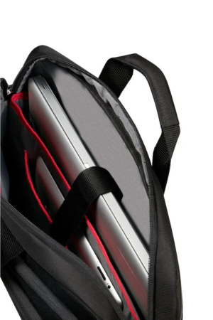 GUARDIT 3.0 17.3" torba