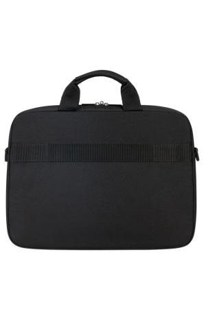 GUARDIT 3.0 17.3" torba