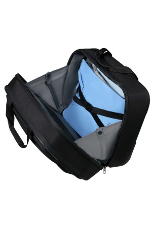 GUARDIT 3.0 17.3" torba na točkove