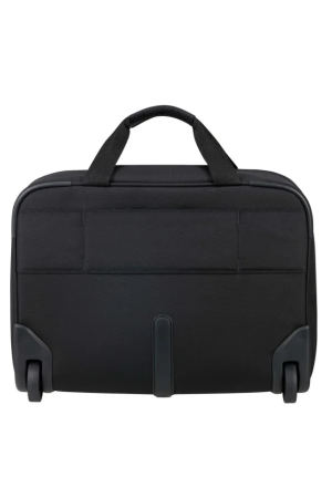 GUARDIT 3.0 17.3" torba na točkove