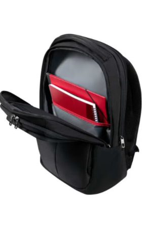 GUARDIT 3.0 L 17.3" ruksak