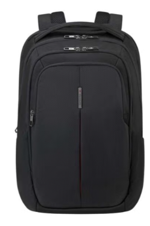 GUARDIT 3.0 L 17.3" ruksak