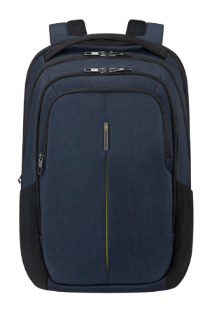 GUARDIT 3.0 L 17.3" ruksak