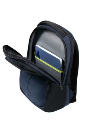 GUARDIT 3.0 M 15.6" ruksak