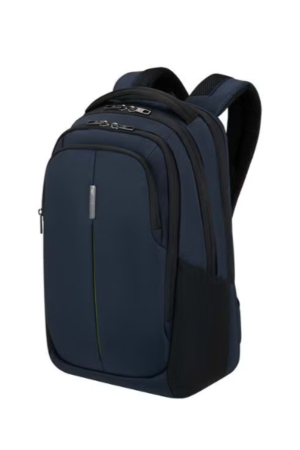 GUARDIT 3.0 M 15.6" ruksak