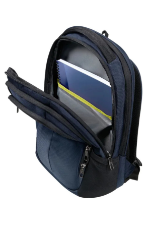 GUARDIT 3.0 S 14.1" ruksak