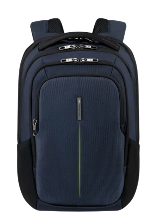 GUARDIT 3.0 S 14.1" ruksak