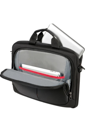 GUARDIT 3.0-SLIM BRIEFCASE 15.6" torba