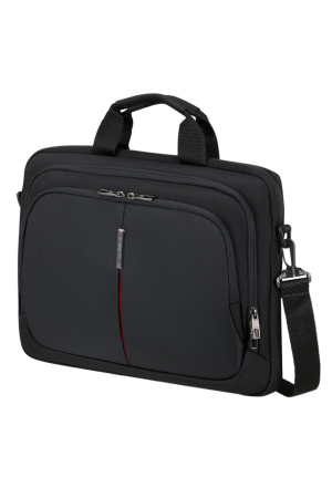 GUARDIT 3.0-SLIM BRIEFCASE 15.6" torba