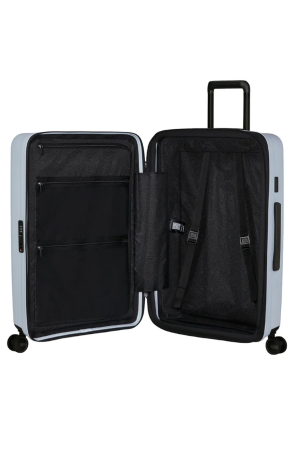 RESTACKD 68/25 EXP kofer