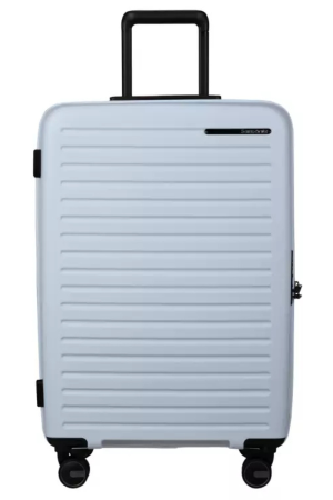 RESTACKD 68/25 EXP kofer