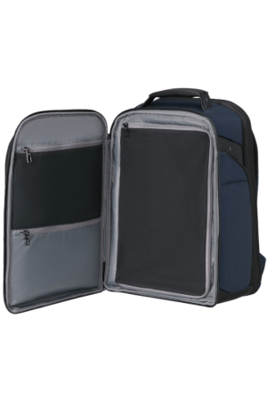 SPECTROLITE 4.0-UNDERSEAT ruksak M