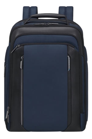 SPECTROLITE 4.0-UNDERSEAT ruksak M