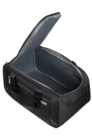 BASE BREEZE-UNDERSEAT torba XS