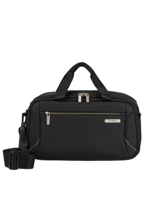 BASE BREEZE-UNDERSEAT torba XS