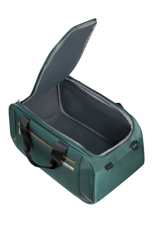 BASE BREEZE-UNDERSEAT torba XS