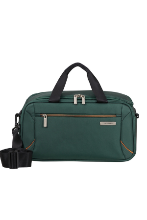 BASE BREEZE-UNDERSEAT torba XS