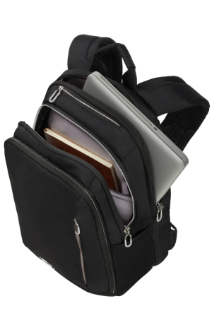 GUARDIT CLASSY 2.0 ruksak 14.1"