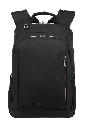 GUARDIT CLASSY 2.0 ruksak 14.1"