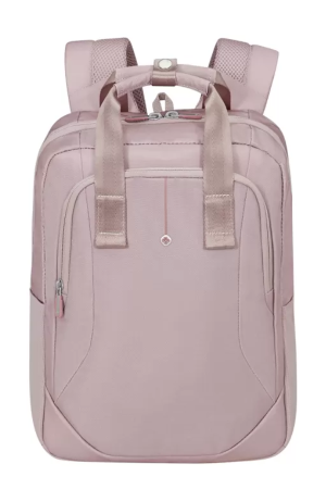 GUARDIT CLASSY 2.0 ruksak 14.1"