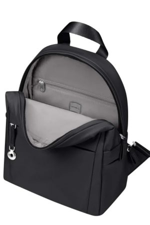 MOVE 5.0 S ženski ruksak