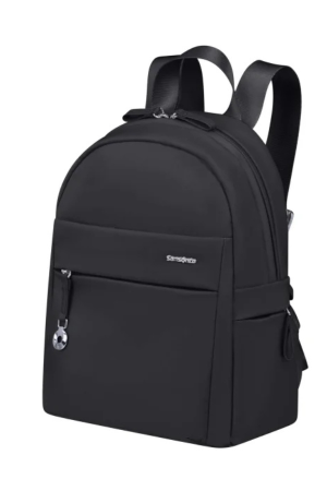 MOVE 5.0 S ženski ruksak