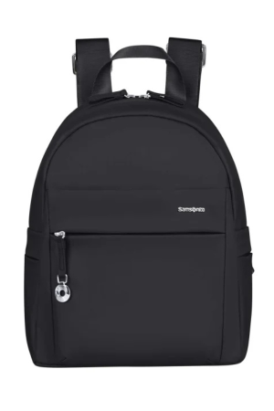 MOVE 5.0 S ženski ruksak