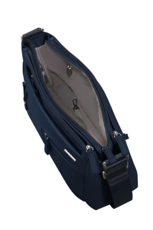 MOVE 5.0-H.S BAG+FLAP torba