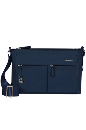 MOVE 5.0-H.S BAG+FLAP torba