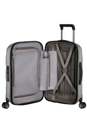 C-LITE 55/20 EXP LTD kofer