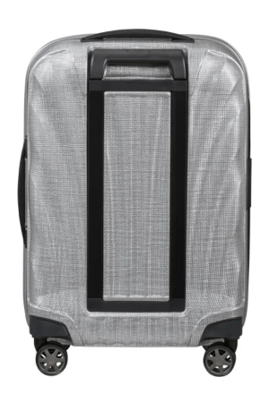 C-LITE 55/20 EXP LTD kofer