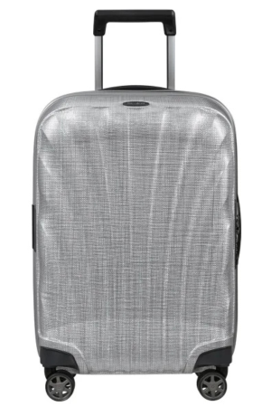 C-LITE 55/20 EXP LTD kofer