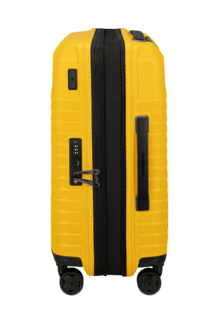 INTUO 55/20 EXP kofer