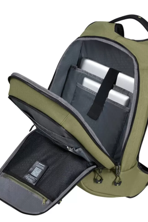 ECODIVER- L LTD ruksak