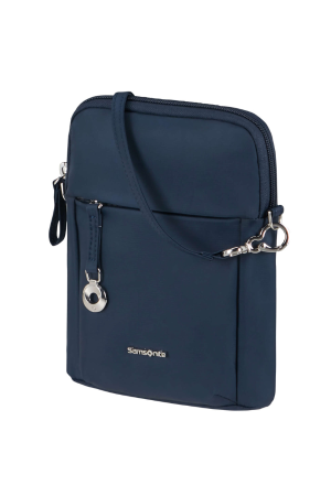 MOVE 5.0-CROSSOVER S torba