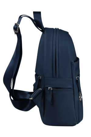 MOVE 5.0 S ženski ruksak