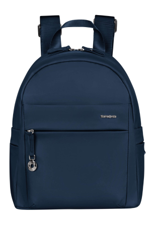 MOVE 5.0 S ženski ruksak