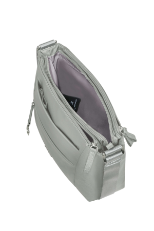 MOVE 5.0-SHOULD. BAG S+1 ženska torba