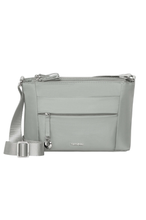 MOVE 5.0-SHOULD. BAG S+1 ženska torba