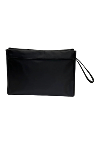MOVE POUCHY-POUCH L torba