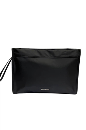 MOVE POUCHY-POUCH L torba