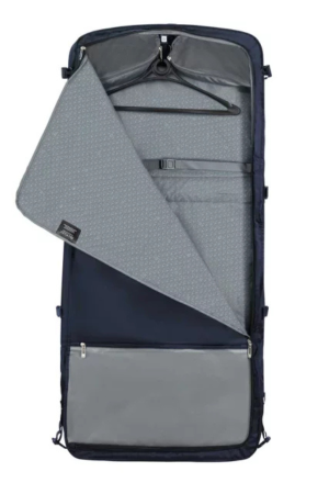 RESPARK TORBA ZA ODIJELO