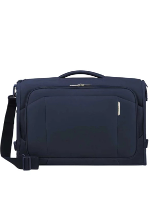 RESPARK TORBA ZA ODIJELO