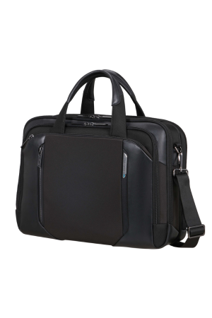 SPECTROLITE 4.0 15.6" torba