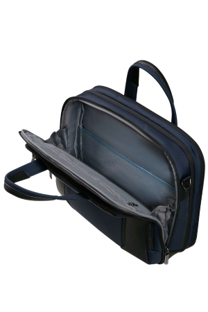 SPECTROLITE 4.0 15.6" torba